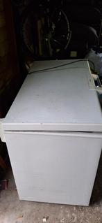 Goed werkende vrieskist - elk aannemelijk bod!, Witgoed en Apparatuur, Vriezers en Diepvrieskisten, 90 cm of meer, Vrieskist, Gebruikt