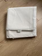 Huisstofmijthoes voor reizen lichtgewicht, Huis en Inrichting, Slaapkamer | Beddengoed, Eenpersoons, Wit, Dekbedovertrek, Nieuw