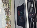 Orgineel scherm bmw 1 serie f20, Auto-onderdelen, Ophalen of Verzenden, Gebruikt, BMW