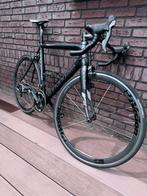 Cannondale Supersix Carbon, Zo goed als nieuw, Meer dan 20 versnellingen, 53 tot 57 cm, Ophalen