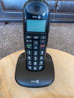 Senioren telefoon met grote knoppen, Ophalen of Verzenden