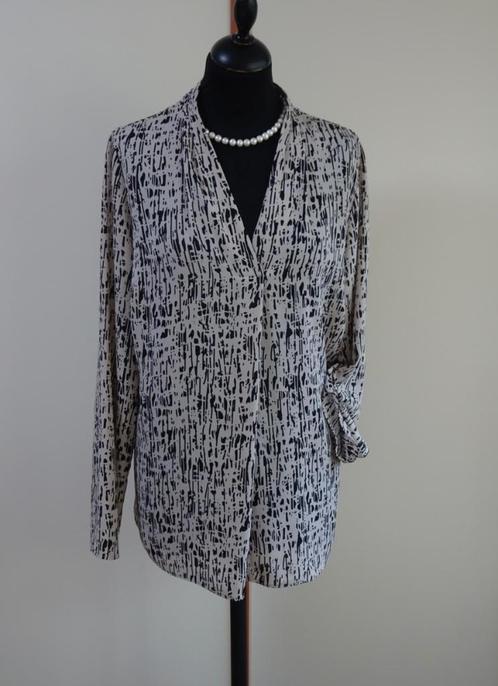 Sixth Sense blouse maat 44, Kleding | Dames, Blouses en Tunieken, Nieuw, Maat 42/44 (L), Overige kleuren, Ophalen of Verzenden