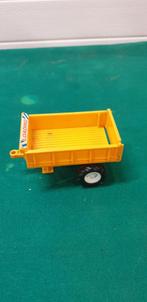 schaalmodel aanhangwagen, Ophalen of Verzenden, 'T Olde Gre-j, Info@toldegrej.nl, Endepoelstraat 20f Didam