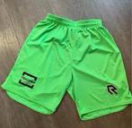 Robey sportbroek maat XS, Robey, Ophalen of Verzenden, Zo goed als nieuw, Voetbal
