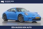 Porsche 911 4.0 GT3 Touring | Origineel NL | Keramisch | Neu, Auto's, Porsche, Automaat, Achterwielaandrijving, Gebruikt, 510 pk