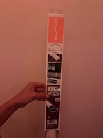 D-Line Kabelgoot 50x25mm - Nieuw in verpakking!, Ophalen of Verzenden, Nieuw, Kabel of Snoer