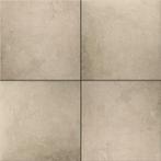 Keramische tegel Nice 60x60x3 cm of 90x90x3 cm, Ophalen of Verzenden, Nieuw, Keramiek, Terrastegels