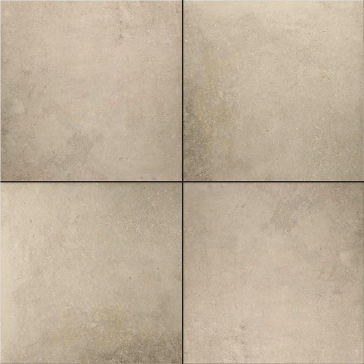 Keramische tegel Nice 60x60x3 cm of 90x90x3 cm, Tuin en Terras, Tegels en Klinkers, Nieuw, Terrastegels, Keramiek, Ophalen of Verzenden