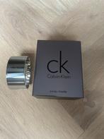 Horloge Calvin Klein, Overige merken, Staal, Staal, Polshorloge