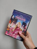 Sharpay's Fabulous Adventure DVD NL/ENG, Alle leeftijden, Ophalen of Verzenden, Gebruikt, Overige genres