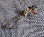 Oude handmixer klopper, Ophalen of Verzenden