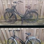 3 fietsen op te halen voor 20 euro bijna gratis, Ophalen, Overige merken