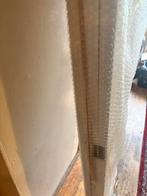 Canvas Kamerscherm - Beschilder Zelf!, Ophalen, 120 cm of meer, Overige typen, Nieuw