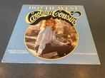 Dottie West - Caroline Cousins Vinyl LP, Ophalen of Verzenden, Gebruikt, 12 inch