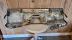 Opel Kadett C Schutbord, Auto-onderdelen, Carrosserie en Plaatwerk, Ophalen, Gebruikt, Opel