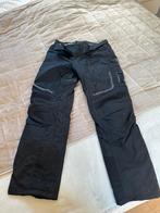 Richa Colorado broek 2XL, Motoren, Broek | textiel, Richa, Dames, Tweedehands