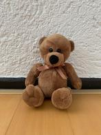 Knuffelbeer / knuffel, Ophalen of Verzenden, Zo goed als nieuw, Beer