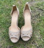 Slee hak schoenen  maat 39, Ophalen of Verzenden, Zo goed als nieuw