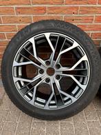 BMW X / Transporter T5 T6 Bulli Callifornia ‘nieuwe’ 18 inch, Auto-onderdelen, Banden en Velgen, Ophalen, 18 inch, 255 mm, Velg(en)