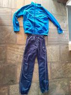 Dutchy trainingspak, maat 164, Gebruikt, Dutchy, Jongen of Meisje, Sport- of Zwemkleding