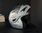 B-Square Systeemhelm/Motorhelm | Maat L, Overige merken, Systeemhelm, Ophalen of Verzenden, Dames