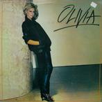 LP - Olivia Newton-John ‎– Totally Hot, Ophalen of Verzenden, 1960 tot 1980, Gebruikt, 12 inch
