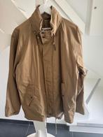 Splinternieuwe mooie camel/ kaki herenjas Sfera XL, Ophalen of Verzenden, Nieuw, Maat 56/58 (XL), Beige