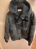 Stone Island jas maat 164 orgineel, Ophalen of Verzenden, Zo goed als nieuw, Stone Island, Jongen