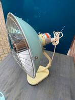 Vintage Elektrische Kachel - Therm-o-lite, Ophalen of Verzenden