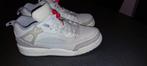 Mooie nette Nike Jordan Schoenen Maat 39, Kleding | Dames, Schoenen, Nike Air Jordan, Overige kleuren, Ophalen of Verzenden, Sneakers of Gympen