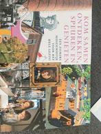 Museum kaartjes gratis toegang tot 1 september, Tickets en Kaartjes, Musea, Ticket of Toegangskaart