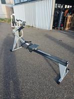 Concept 2 type e roeitrainer, Ophalen, Gebruikt, Overige typen