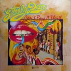 lp,Steely Dan – Can't Buy A Thrill, Cd's en Dvd's, Vinyl | Rock, Ophalen of Verzenden, Gebruikt, 12 inch, Poprock