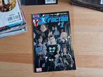 Marvel X-Factor Jamie Madrox bijna compleet, Boeken, Strips | Comics, Gelezen, Amerika, Ophalen of Verzenden, Complete serie of reeks