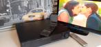 Sony SLV-330 videorecorder | Werkt perfect | Inclusief AB, Audio, Tv en Foto, Ophalen of Verzenden, Zo goed als nieuw, VHS-speler of -recorder