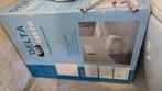WC new, Ophalen, Nieuw, Toilet