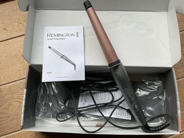 Remington CI83V6 Keratin Protect Krultang - Nieuw! beschikbaar voor biedingen