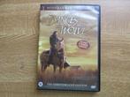 kevin costner-mary mcdonnell: dances with wolves (2), Alle leeftijden, Verzenden, Zo goed als nieuw