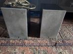 Kef Coda luidsprekers / boxen, Audio, Tv en Foto, Luidsprekers, Ophalen of Verzenden, 60 tot 120 watt, Front, Rear of Stereo speakers