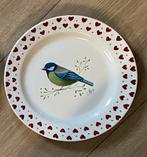 Borden van Jet Ter Steege, Ophalen, Gebruikt, Bord(en), Overige stijlen