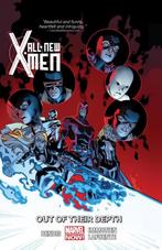 11 x-men hc, Meerdere comics, Verzenden, Zo goed als nieuw, Amerika