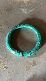 Koperen buis 10x12 mm  rol 50 meter, Doe-het-zelf en Verbouw, Buizen en Afvoer, Ophalen, Nieuw, 6 meter of meer, Minder dan 20 mm
