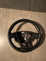 Ford stuur, Ophalen of Verzenden, Gebruikt, Ford