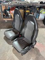 Toyota Celica T23 - Tsport Lederen interieurset, Ophalen, Toyota