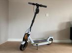 Segway Ninbot Max G30 Le 2 eletrische step, Ophalen of Verzenden, Zo goed als nieuw