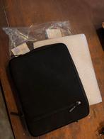 M-Edge Laptophoes - Nieuwstaat, Computers en Software, Ophalen of Verzenden, 13 inch, Zo goed als nieuw
