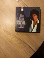 Bob Dylan - Springtime in New York (Bootleg Serie), Ophalen of Verzenden