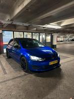 Volkswagen Golf 1.4 TSI 90KW DSG 2013, 1395 cc, 630 kg, Geïmporteerd, 1171 kg