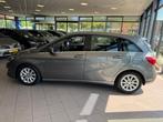 Mercedes-benz B-klasse 180 Prestige NW. APK CLIMATE NAVI BJ, Voorwielaandrijving, 4 cilinders, Handgeschakeld, 695 kg