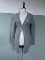 Wollen vest Lizzy en Coco - Maat M, Kleding | Dames, Truien en Vesten, Lizzy & Coco, Ophalen of Verzenden, Zo goed als nieuw, Maat 38/40 (M)